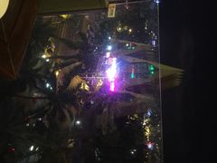 黎客国际酒店-黎客国际酒店