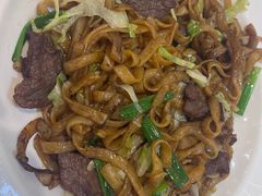 -有心德(麦地店)