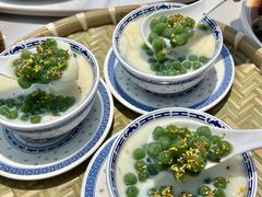 -阿弟特色海鲜餐厅·大排档(平潭店)