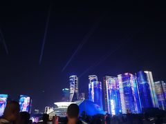 -钱江新城