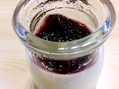 -AEON永旺(东方宝泰店)