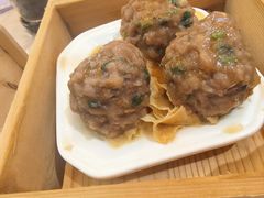 -荣华酒楼(鼎湖区店)