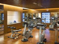 -武汉马哥孛罗酒店