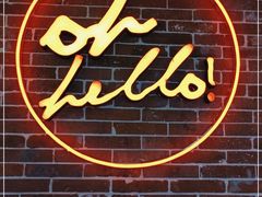 -85度C(生甜甜圈研究工坊·东莞黄江星光城店)