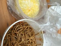 -家阳赵师傅油饼包烧麦(粮道街店)