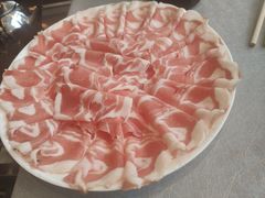 -大胖骨汤火锅(裕华店)