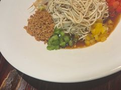 -永安鱼庄·镇江菜(东吴路店)