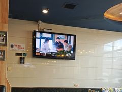 -直隶安家罩饼(复兴路店)