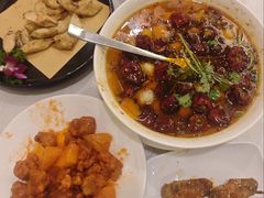 -庐州太太(南七里店)