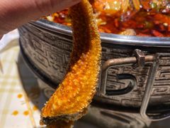 -527烧烤·龙虾·精酿酒(小石城美乐城店)