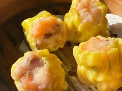 -万龙洲海鲜·粤菜(亚运村店)