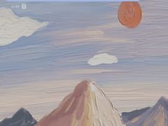 -幸福西饼面包茶饮(车公庙店)