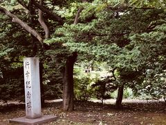 -北海道厅旧本厅舍(旧本庁舎)