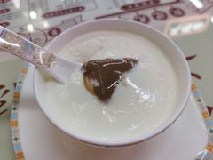 -伊势丹(现代城店)