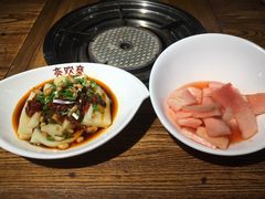 -亮欢寨酸汤鱼(沙冲路店)