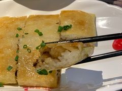 -陶然楼·家宴