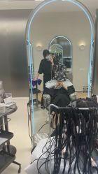 -川崎形象·GANO HAIR  salon