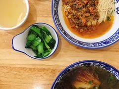 -裕兴记·三虾面(西北街总店)