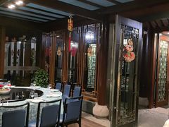 -湘湖大院(越王路店)