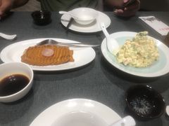 -新吉士·上海菜(浦东LCM置汇旭辉店)
