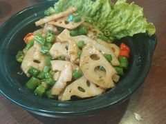android_upload_pic-川人百味(李家村万达广场店)