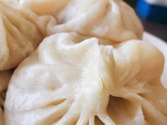 -老庞家水馅包子馆