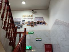-回辉登偰氏面片(东莲花美食街店)