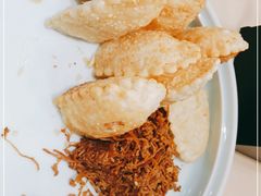 -新乾隆酒楼(帝景园店)