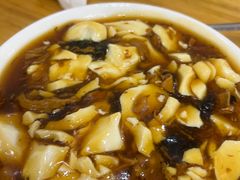 -增盛魁小吃店