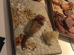 -赤坂亭M9和牛烧肉·日料398放题(万达店)
