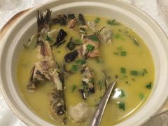 -九福楼大酒店