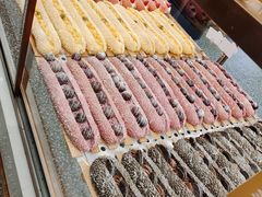 -奈雪的茶(印象城店)