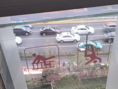 -浙江省立同德医院(翠苑院区)