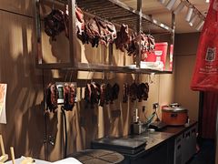 -黑色经典臭豆腐·湖南特产(太平街口店)