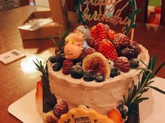 -EnergyCake蛋糕理想国