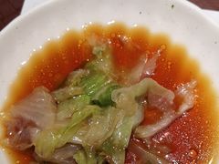 -真功夫(大德路店)