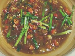 -小六汤包(万和城店)