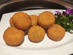-三毛牛肉店(福强店)