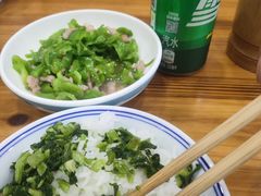 -小方的面(徐家汇店)