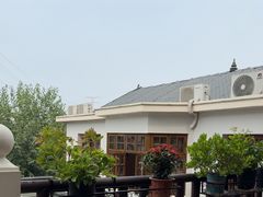 -耕渔小院·湖南鱼鲜(望城店)