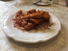 -嘉华海鲜酒家(龙津中路店)