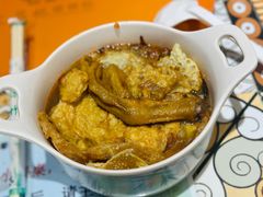 -文昌桥螺蛳粉(魏公村店)