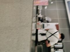 -沪上阿姨·精选茶饮(烟台万达广场店)