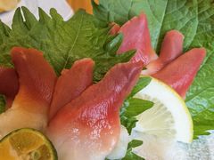 -桃太郎创作料理(大坪店)