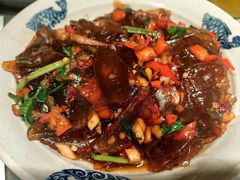 -潇湘阁(汉光百货店)