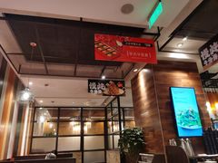 -新旺茶餐厅(嘉里城店)