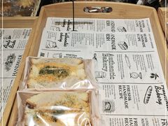 -帝戎(禾祥西路店)
