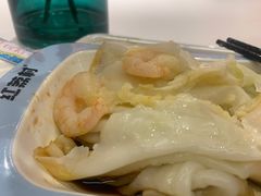 -红荔村肠粉(岗厦店)