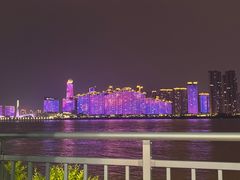 -小林哥的海鲜馆·夜宵烧烤(渔人码头店)