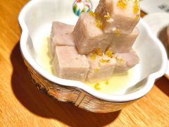 -庆春朴门
